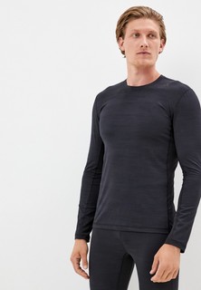 Лонгслив спортивный adidas