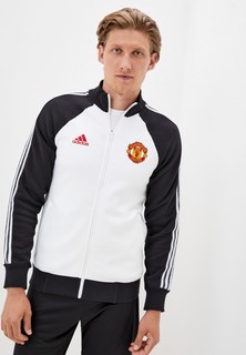 Олимпийка adidas