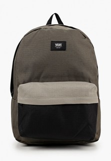 Рюкзак Vans