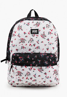 Рюкзак Vans