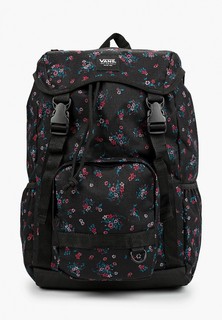 Рюкзак Vans