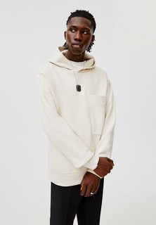 Худи Pull&Bear