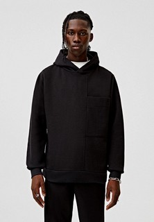 Худи Pull&Bear