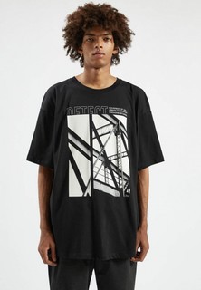 Футболка Pull&Bear