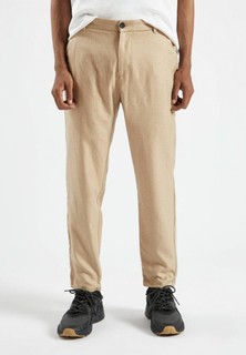 Брюки Pull&Bear