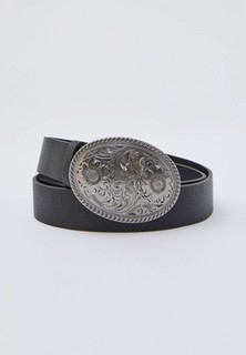Ремень Pull&Bear