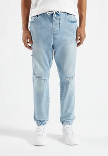 Джинсы Pull&Bear