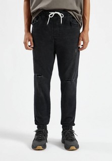 Джинсы Pull&Bear