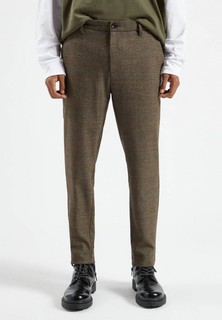 Брюки Pull&Bear