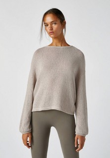 Джемпер Pull&Bear