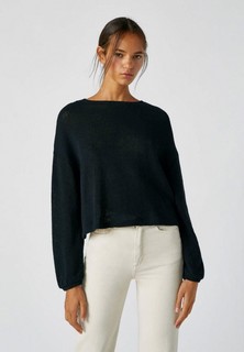 Джемпер Pull&Bear