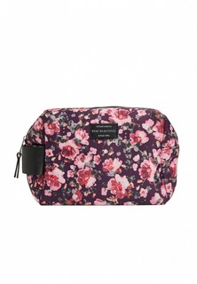 Косметичка Stradivarius