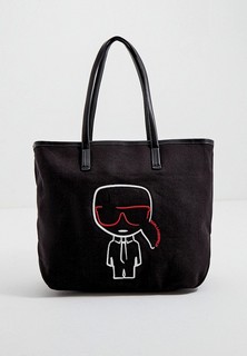 Сумка Karl Lagerfeld