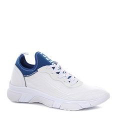 Кроссовки BIKKEMBERGS KOLEBY белый
