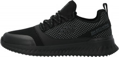 Кроссовки мужские Skechers Matera 2.0, размер 44