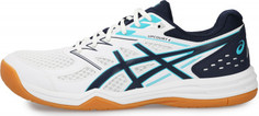 Кроссовки мужские ASICS Upcourt 4, размер 42.5