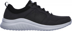 Кроссовки мужские Skechers Ultra Flex 2.0, размер 40.5
