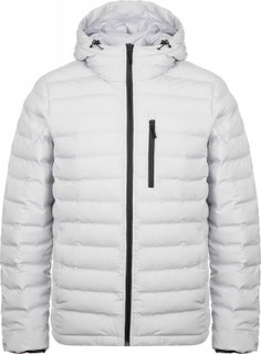 Куртка утепленная мужская IcePeak Vonore, размер 48