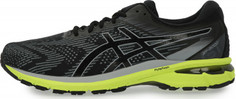 Кроссовки мужские ASICS Gt-2000 8, размер 42