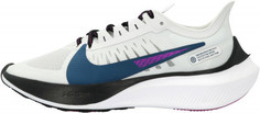 Кроссовки женские Nike Zoom Gravity, размер 37.5
