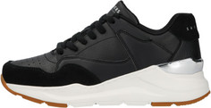 Кроссовки женские Skechers Rovina, размер 41
