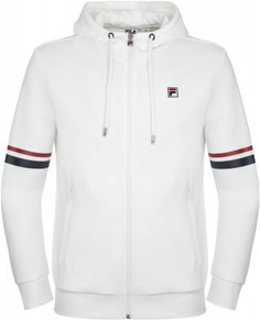 Толстовка мужская FILA, размер 54