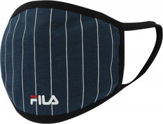 Маска защитная FILA, 1 штука