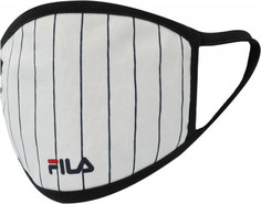 Маска защитная FILA, 1 штука