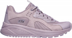 Кроссовки женские Skechers Bobs Sparrow 2.0, размер 37