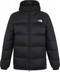 Куртка пуховая мужская The North Face Diablo, размер 46-48