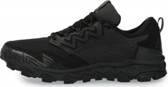 Кроссовки мужские ASICS Gel-Fujitrabuco 8 Gtx, размер 45
