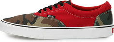 Кеды мужские Vans Mn Doheny, размер 44.5