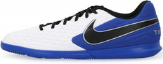 Бутсы мужские Nike Legend 8 Club IC, размер 39.5