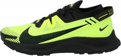 Кроссовки мужские Nike Pegasus Trail 2, размер 44.5