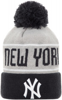 Шапка New Era New York Yankees