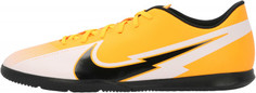 Бутсы мужские Nike Vapor 13 Club Ic, размер 43