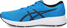 Кроссовки для мальчиков ASICS Patriot 12 Gs, размер 34.5-35
