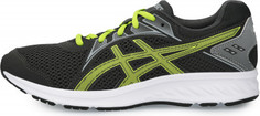 Кроссовки для мальчиков ASICS Jolt 2 Gs, размер 39.5