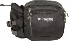 Сумка на пояс Columbia Trail Elite™