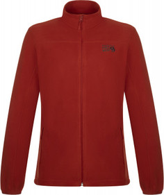 Джемпер флисовый мужской Mountain Hardwear Microchill™ 2.0, размер 48