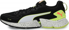Кроссовки мужские Puma Speed Orbiter, размер 41
