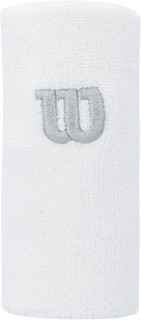 Напульсник Wilson