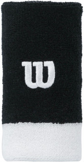 Напульсник Wilson
