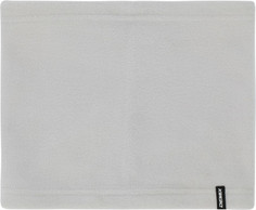 Гейтор для девочек Demix