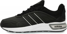 Кроссовки мужские adidas 90S Runner, размер 41