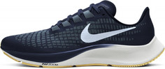 Кроссовки мужские Nike Air Zoom Pegasus 37, размер 45