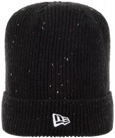 Шапка New Era