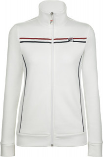 Толстовка женская FILA, размер 46