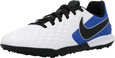 Бутсы для мальчиков Nike Jr Legend 8 Academy TF, размер 36.5