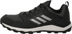 Кроссовки мужские adidas Terrex Agravic Tr Ub, размер 44.5